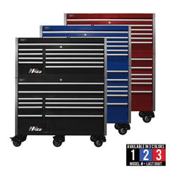 Homak Big Dawg HXL PRO PRO 60