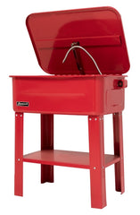 Homak 20 Gallon Parts Washer