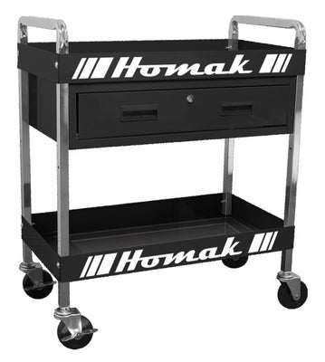 Homak 30