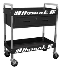Homak 30