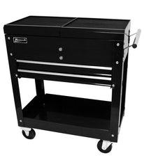 Homak Pro Series 27