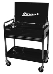 Homak Pro Series 32