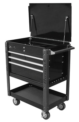 Homak Pro Series 35
