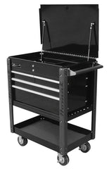 Homak Pro Series 35