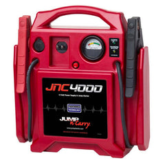 Jump N Carry JNC4000 1100 Peak Amp 12V Jump Starter