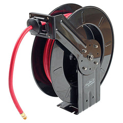 JohnDow JDM-3850 Retractable Hose Reel 2250PSI 3/8