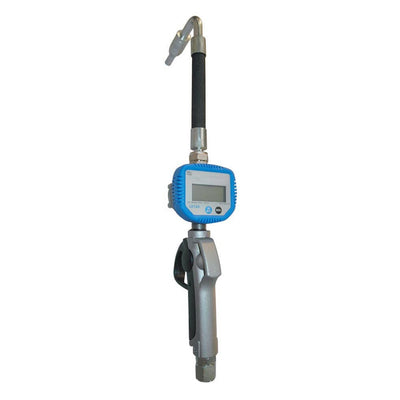 JohnDow JD-3900 Non-Preset Electric Meter Gun