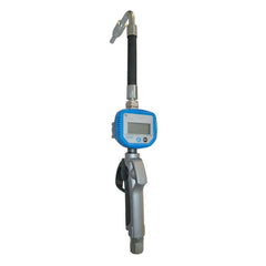 JohnDow JD-3900 Non-Preset Electric Meter Gun