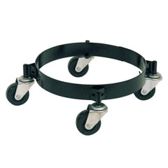 JohnDow JDI-16B 16 Gallon Drum Dolly 