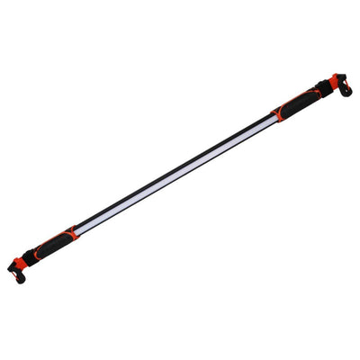 K Tool KTIXD5044C Underhood Low Profile Telescoping LED Light
