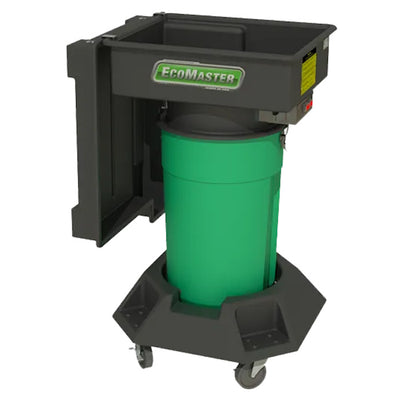 KleenTec EcoMaster 1435 Brake Washer