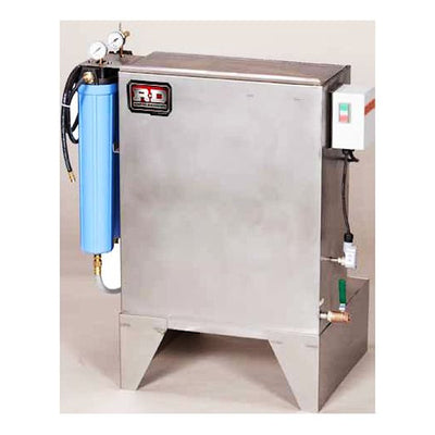 CleanMaster CM250 Antifreeze Recycler