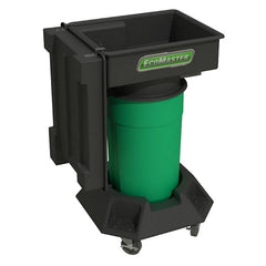 EcoMaster EM1435 Aqueous Brake Washer