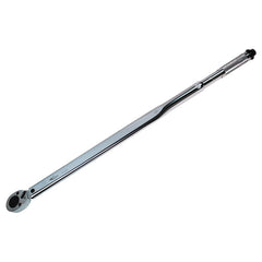K Tool KTI72175 3/4