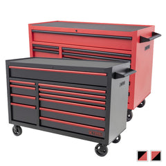 K Tool KTI75136 55
