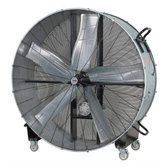 K Tool KTI77760 60