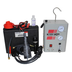 K Tool KTIXD600T Vehicle Leak Detection Smoke Machine