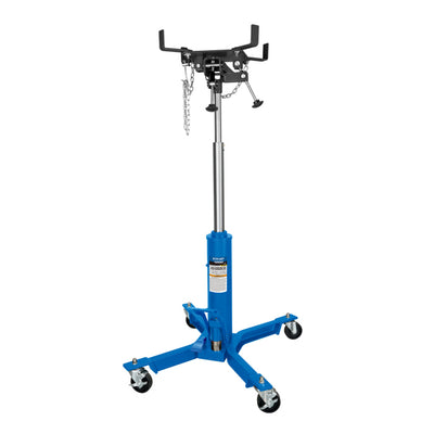 K Tool KTIXD63505 Telescoping Manual Transmission Jack