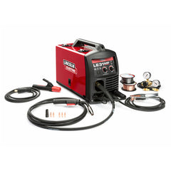 Lincoln Electric K3461-1 LE31MP Multi-Process Welder