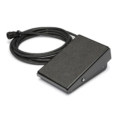 Lincoln Electric K4361-1 Foot Pedal