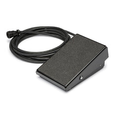 Lincoln Electric K4361-1 Foot Pedal