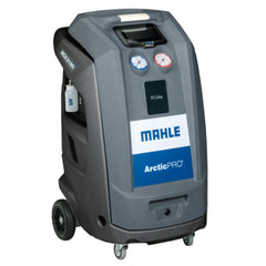 MAHLE ArcticPRO ACX2180 R134a Refrigerant Handling System