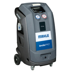 MAHLE ArcticPRO ACX2180H R134a Hybrid Refrigerant Handling System