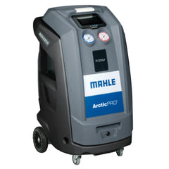MAHLE ArcticPRO ACX2250 R1234yf Refrigerant Handling System