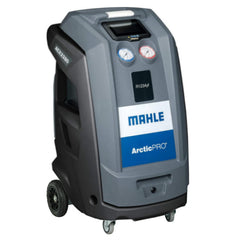 MAHLE ArcticPRO ACX2280 R1234yf Refrigerant Handling System