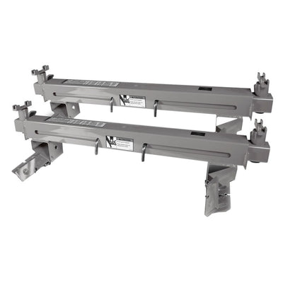 MAHLE CAD-15FCO Ford Cab Adapters