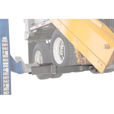 MAHLE CAD-240ML Snow Plow Adapter