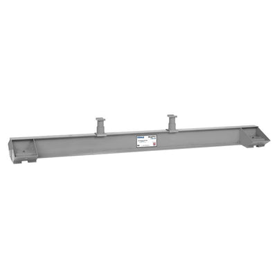 MAHLE CAD-CB Cross Beam Adapter