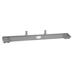 MAHLE CAD-CB Cross Beam Adapter