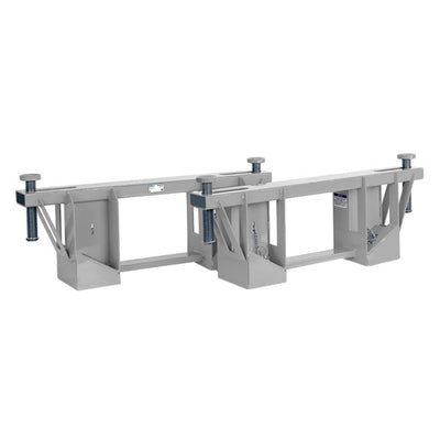 MAHLE CAD-EL End Lift Adapters