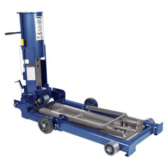 MAHLE ShopPRO CAL-4 Vehicle Air Lift 4 Ton
