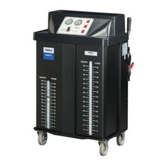 MAHLE FluidPRO MCX-2 Multi-Coolant Exchange System