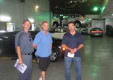 MD6XP for Low Ceiling Height