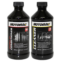 MotorVac TransTech TT2K ATF Cleaner and Conditioner