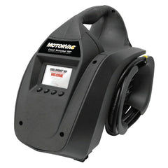 MotorVac CoolSmoke MP Multi-Pressure Leak Diagnostic System