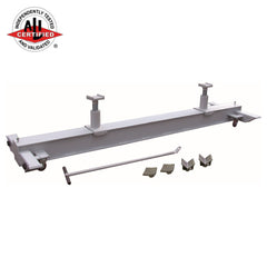 iDEAL MSC-18K-X-CRSBM Cross Beam