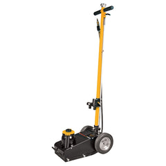 Omega 23221C 22-Ton Air Hydraulic Truck Jack
