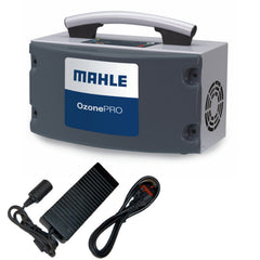 MAHLE OzonePRO Professional Sanitizing System AC Power