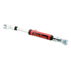 Porto-Power Blackhawk B65454 Pull Rams