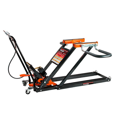 Pro-Lift T-5750 Air-Actuated Commercial Utility Lift