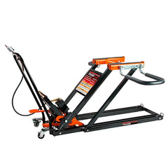 Pro-Lift T-5750 Air-Actuated Commercial Utility Lift