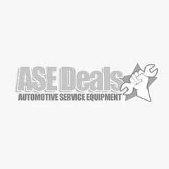 KleenTec R10 Roto Pump For Antifreeze Recyclers