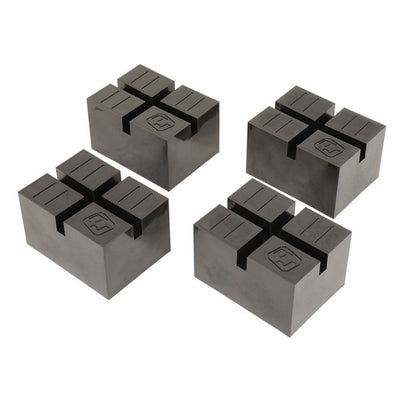 QuickJack 5300013 Pinch-Weld Block Set