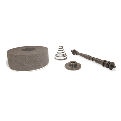 Ranger 5150320 Wheel Balancer Motorcycle Shaft Kit