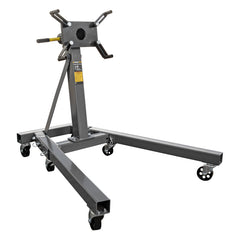 Ranger RES-1TF 1-Ton Folding Engine Stand