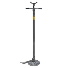 Ranger RJS-1TF Foot Operated High Reach Jack Stand